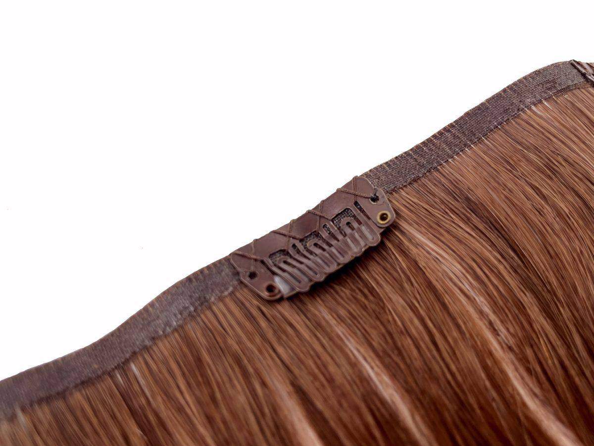 Hair Extension