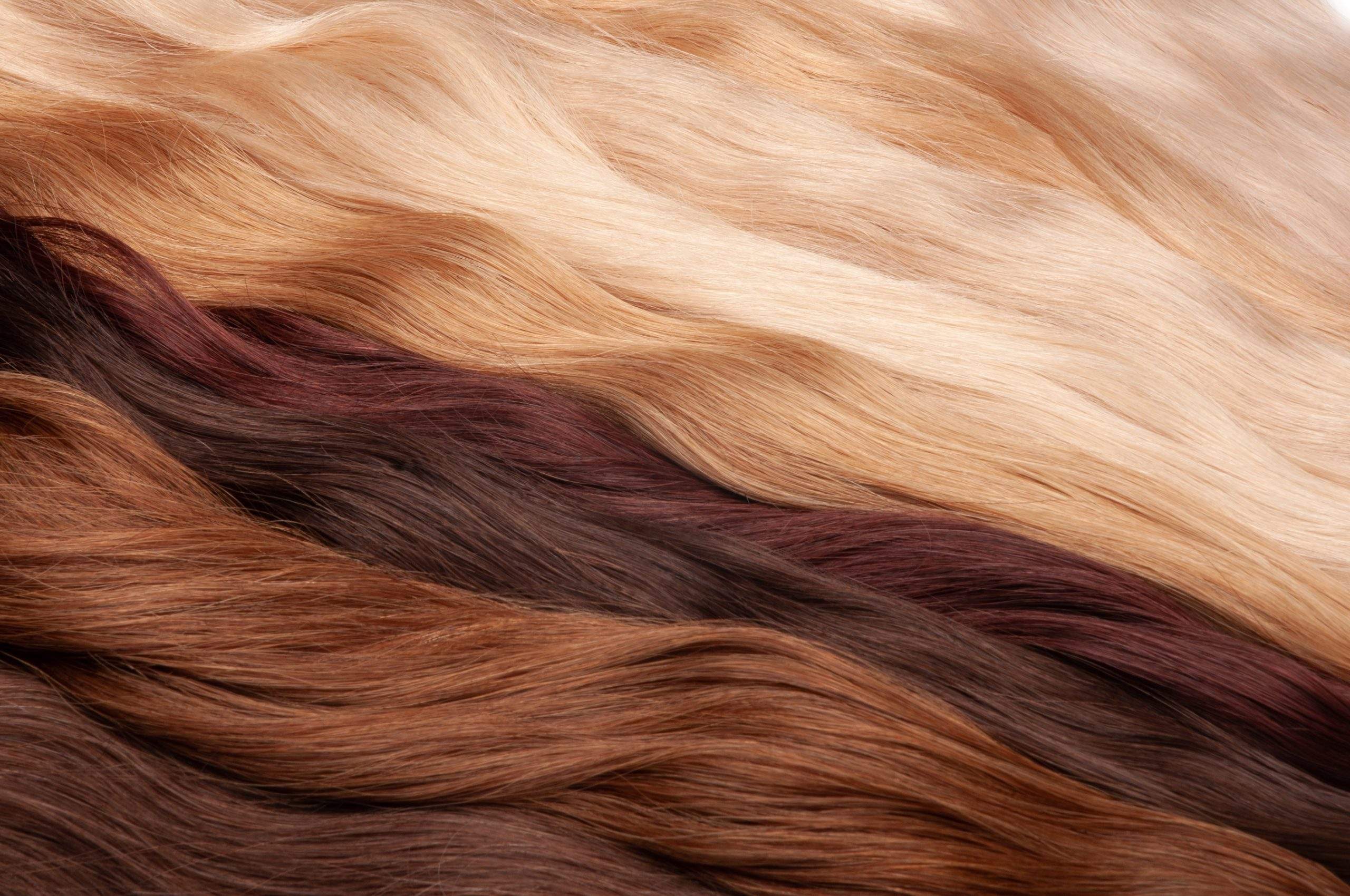 Remy Hair