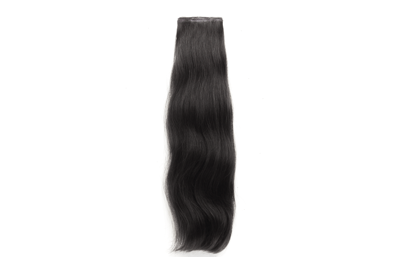 Pure Virgin Hair