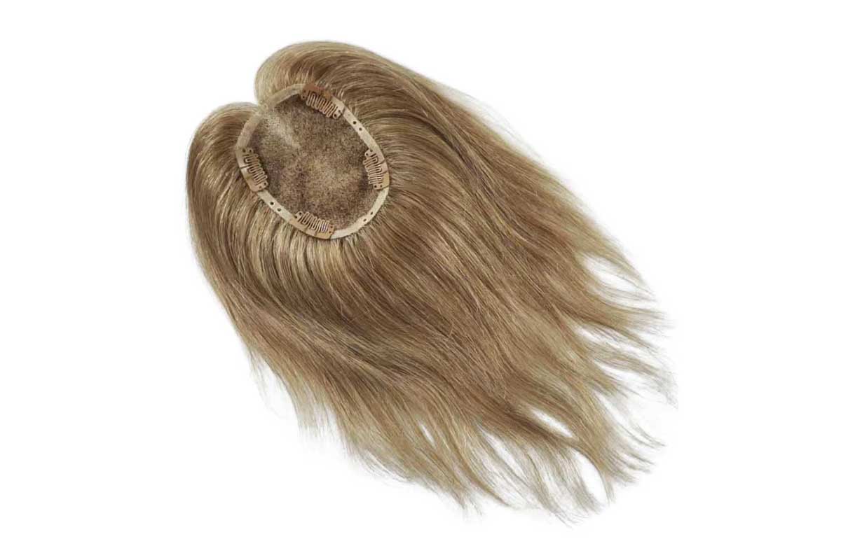 Perfectress Finest Crown