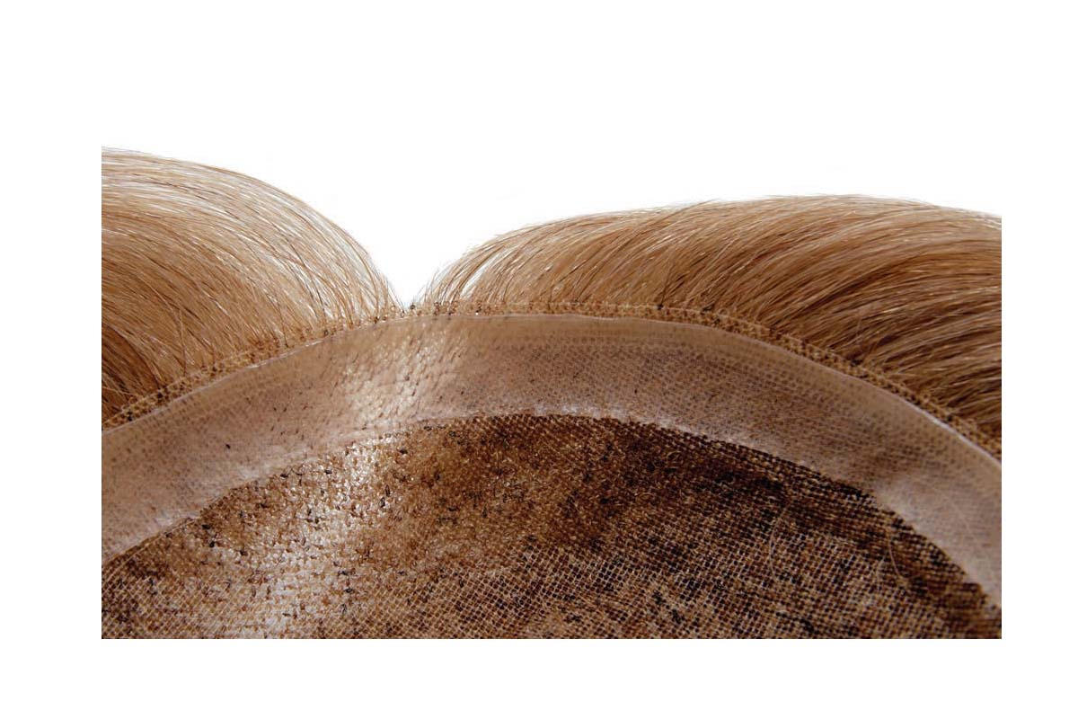Enhancer hair Extensions