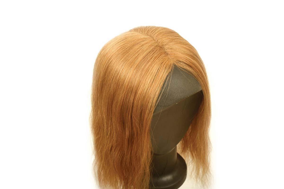 Enhancer hair Extensions