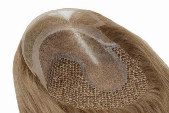 Stretchable Enhancer