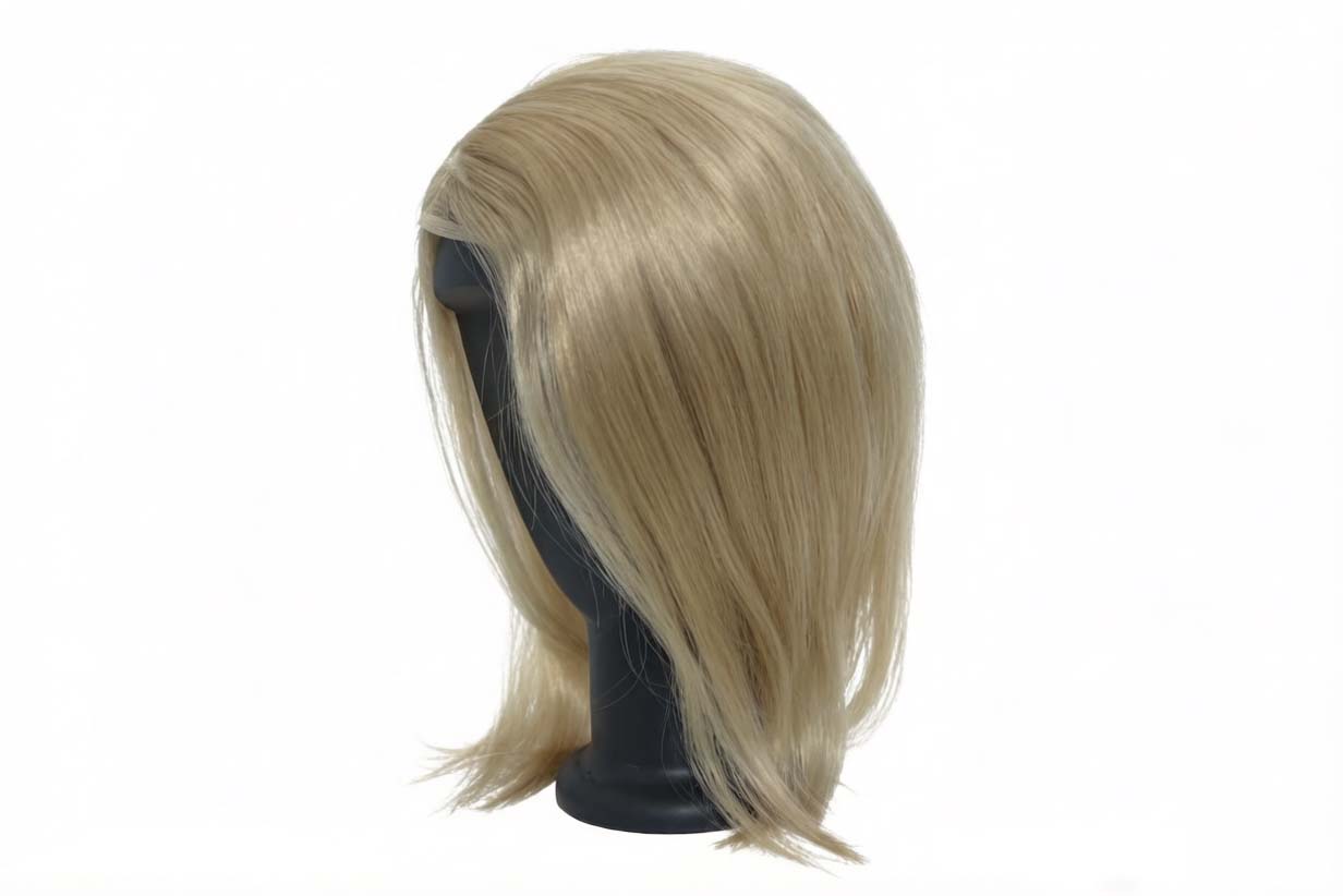 Stretchable Enhancer