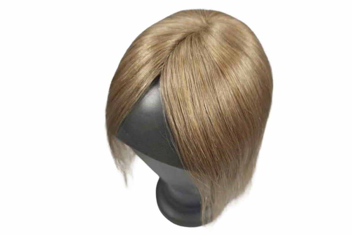 Perfectress Finest Topper