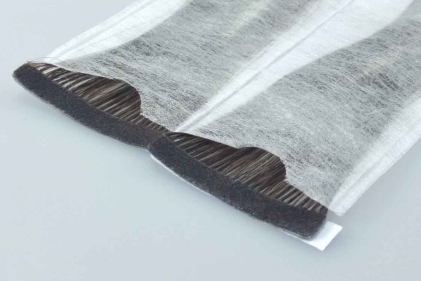 Grace Tape Weft