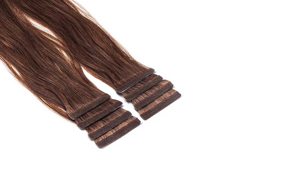 Grace Tape Weft
