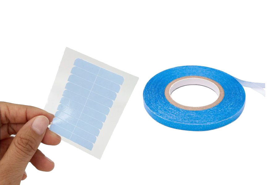 Perfect Tape