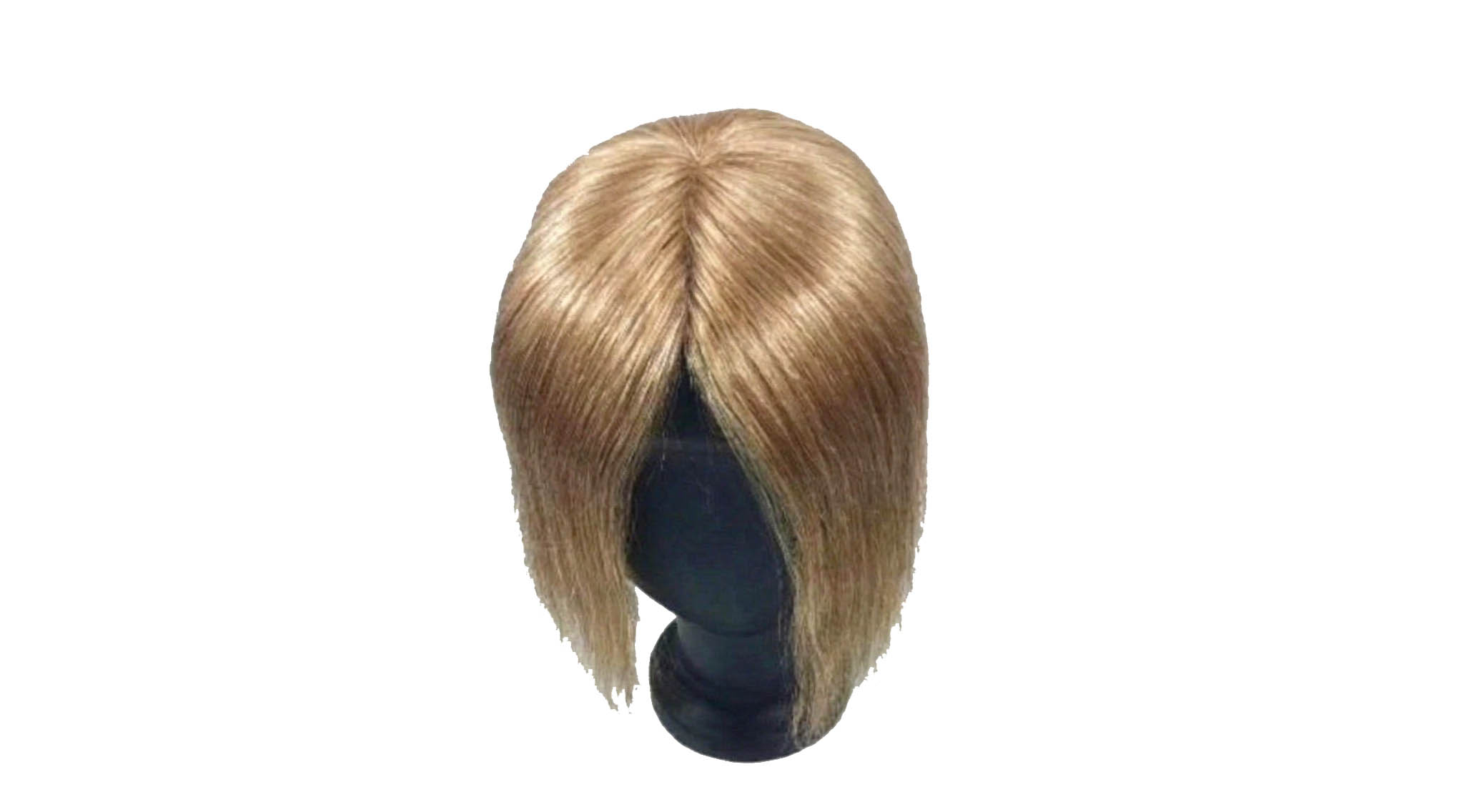 Perfectress Finest Crown